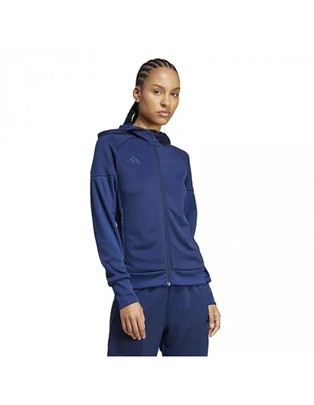 Women's adidas Tiro 25 sweatshirt JC5133
