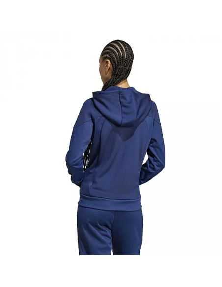 Women's adidas Tiro 25 sweatshirt JC5133