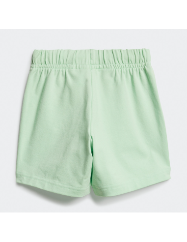 Adidas Star Wars The Manadalorian Jr JF3628 set