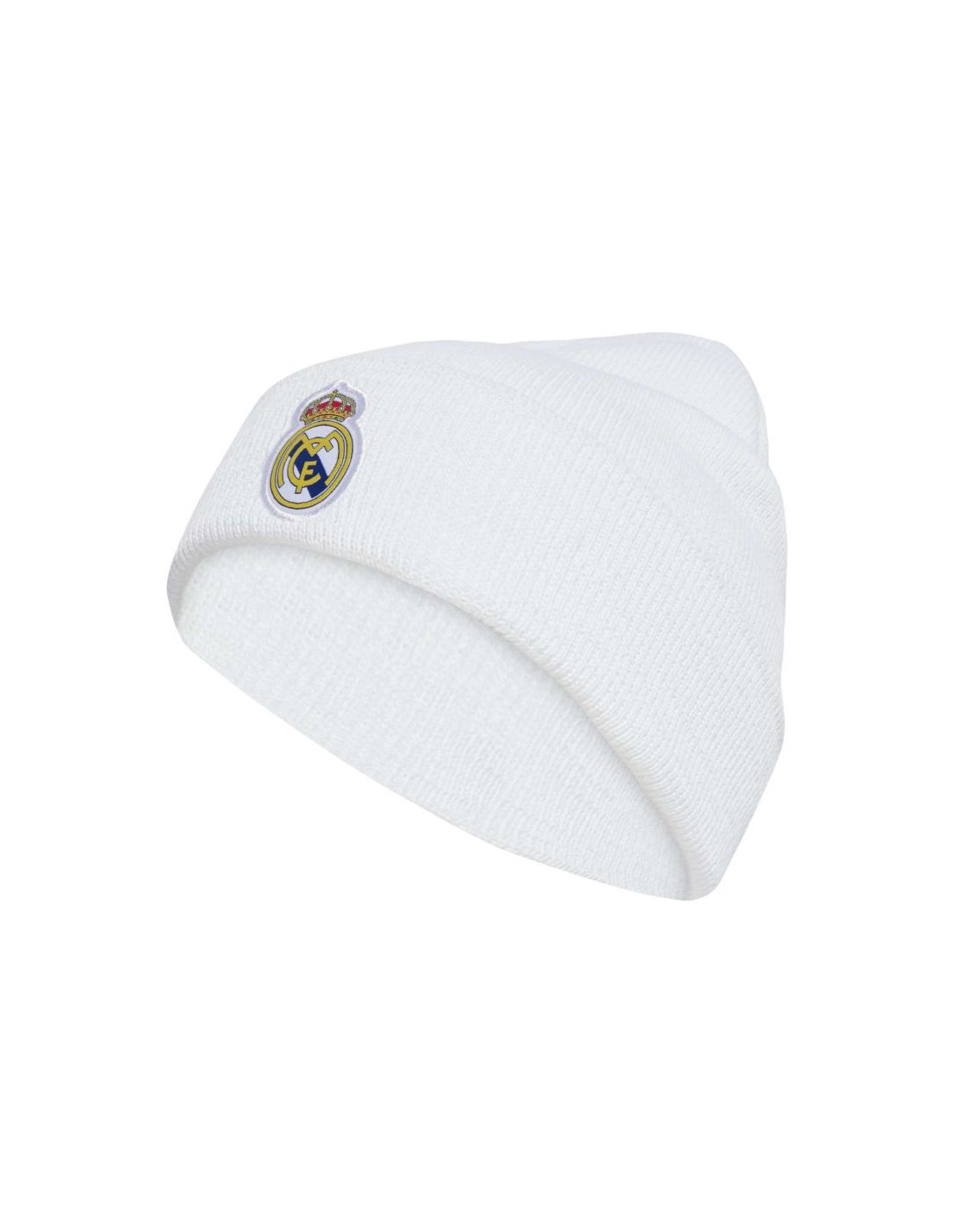 Men's Hats Adidas White