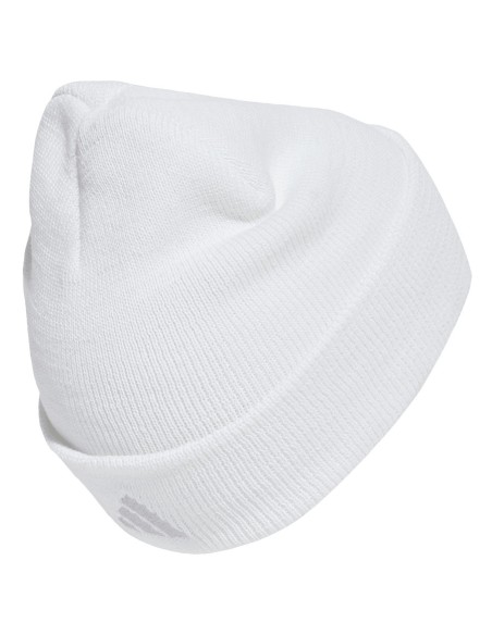 Adidas Real Madrid Woolie Cap JX3209