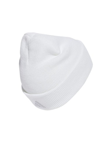 Adidas Real Madrid Woolie Cap JX3209