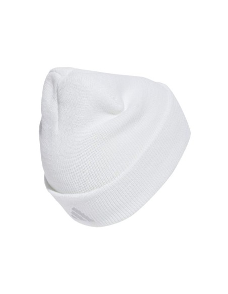 Adidas Real Madrid Woolie Cap JX3209