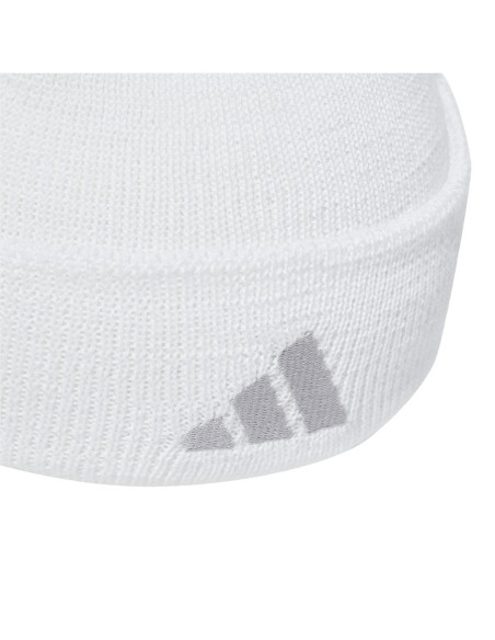 Adidas Real Madrid Woolie Cap JX3209