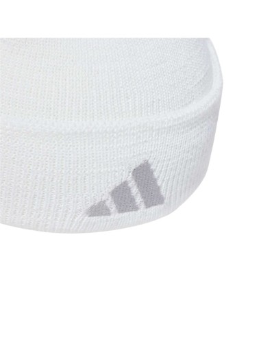 Adidas Real Madrid Woolie Cap JX3209