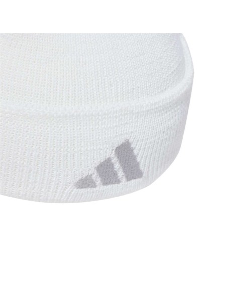 Adidas Real Madrid Woolie Cap JX3209