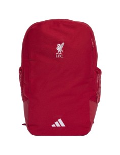 adidas Liverpool FC Backpack JZ5881