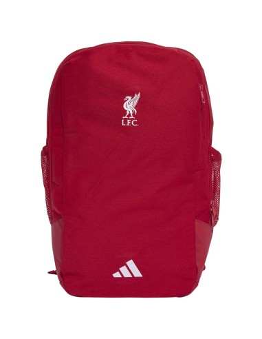 adidas Liverpool FC Backpack JZ5881