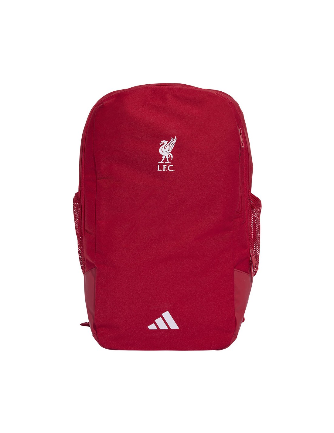 Men's Backpacks Adidas Red