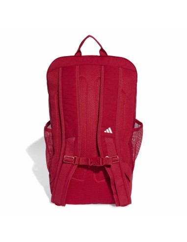 adidas Liverpool FC Backpack JZ5881