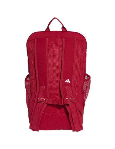 adidas Liverpool FC Backpack JZ5881