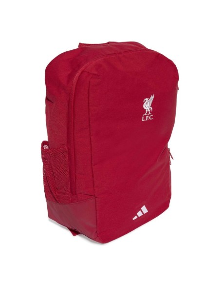 adidas Liverpool FC Backpack JZ5881