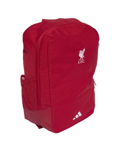 adidas Liverpool FC Backpack JZ5881