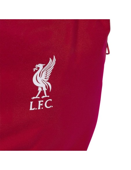 adidas Liverpool FC Backpack JZ5881