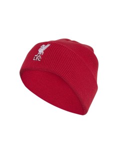 adidas Liverpool FC beanie JZ4449