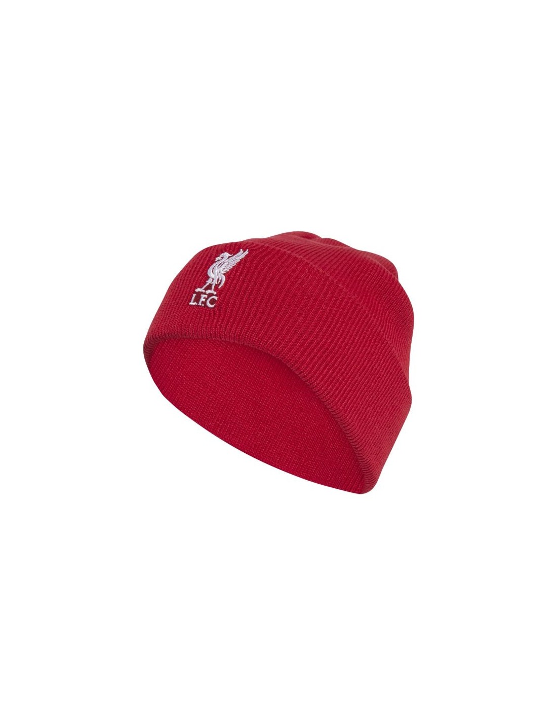 Men's Hats Adidas Red