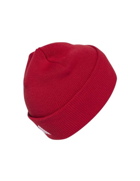 adidas Liverpool FC beanie JZ4449