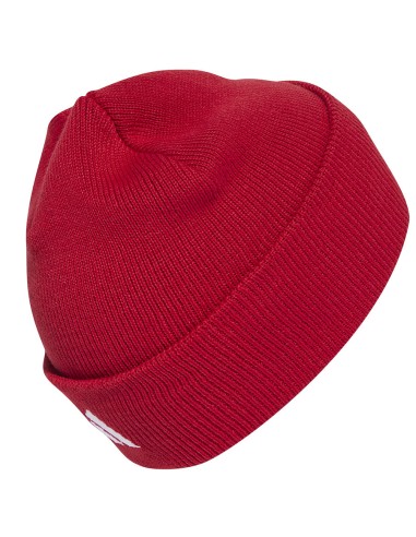 adidas Liverpool FC beanie JZ4449