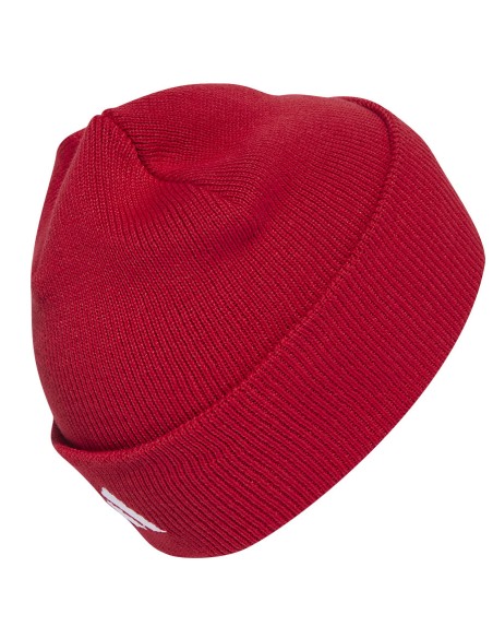 adidas Liverpool FC beanie JZ4449