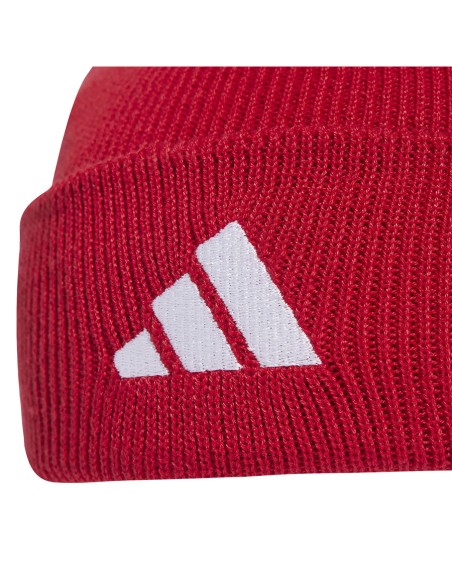 adidas Liverpool FC beanie JZ4449