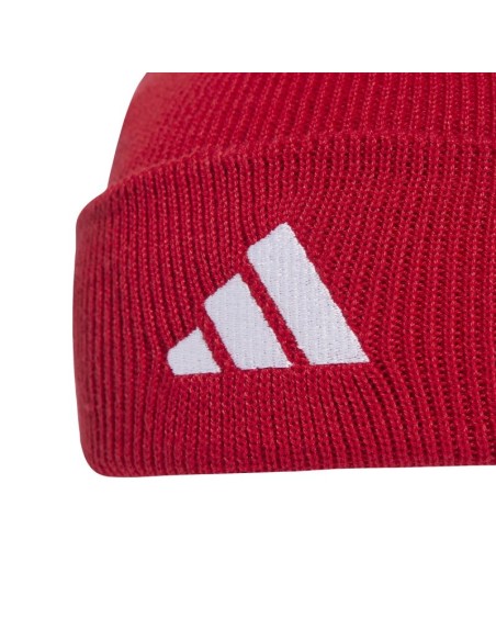 adidas Liverpool FC beanie JZ4449