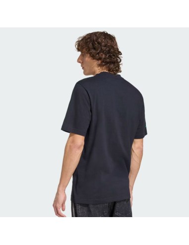 adidas Liverpool FC Tee JW5487