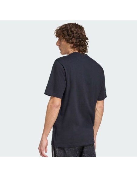 adidas Liverpool FC Tee JW5487