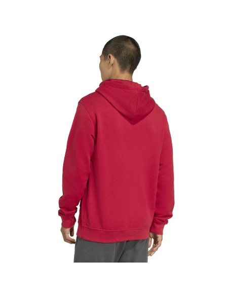 Adidas Liverpool FC US Hoody JW5489