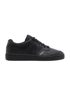 New Balance 480 Black BB480L3B MBS