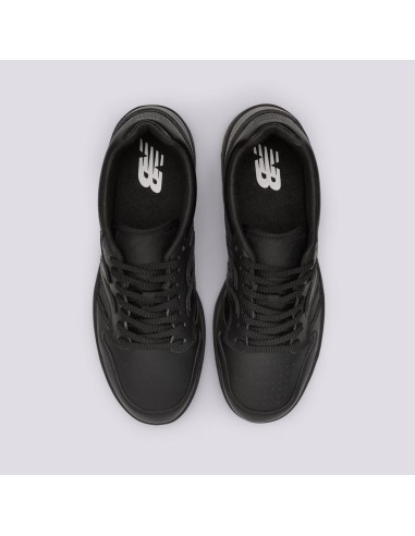 New Balance 480 Black BB480L3B MBS