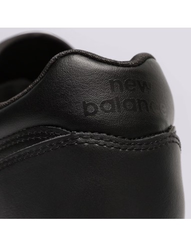 New Balance 480 Black BB480L3B MBS