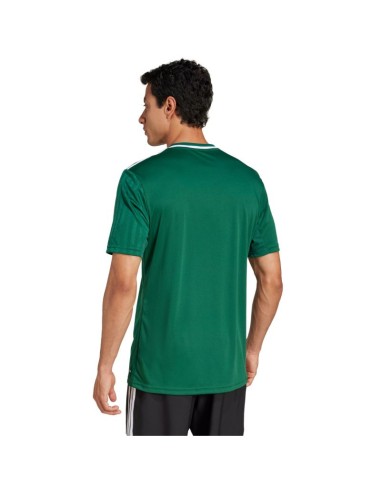 Men's adidas Campeon 25 Jersey green JF6063