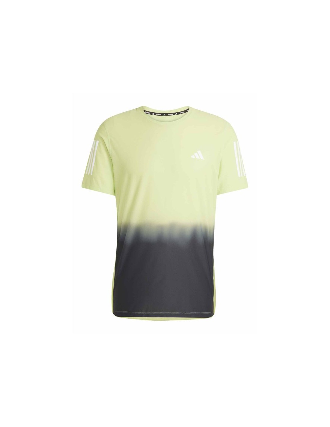 Tshirt adidas Otr B Cb Tee M JP0828