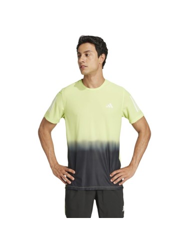 Tshirt adidas Otr B Cb Tee M JP0828