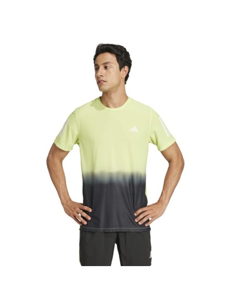 Tshirt adidas Otr B Cb Tee M JP0828