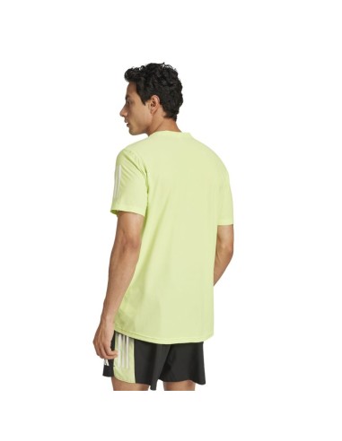 Tshirt adidas Otr B Cb Tee M JP0828