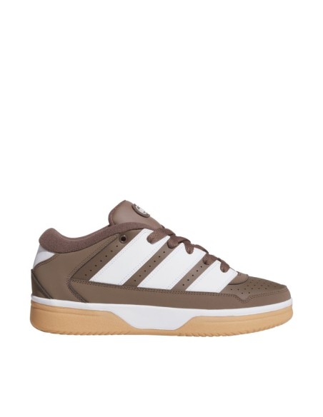 Men's adidas Break Start 2000 brown shoes JR1466