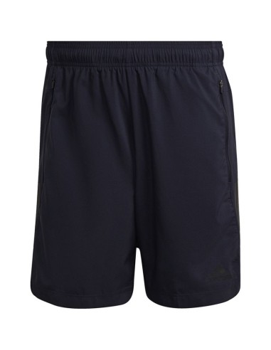 adidas Training Shorts M HD3543
