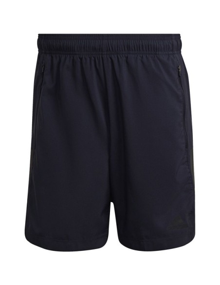 adidas Training Shorts M HD3543