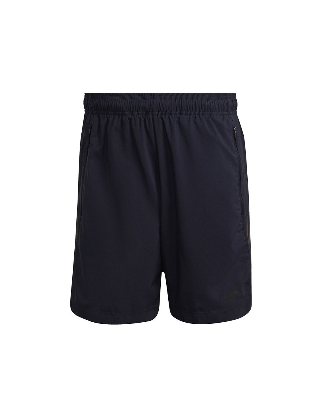 adidas Training Shorts M HD3543