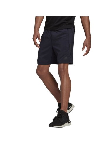 adidas Training Shorts M HD3543
