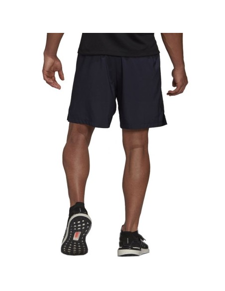 adidas Training Shorts M HD3543
