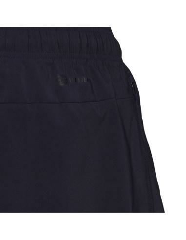 adidas Training Shorts M HD3543