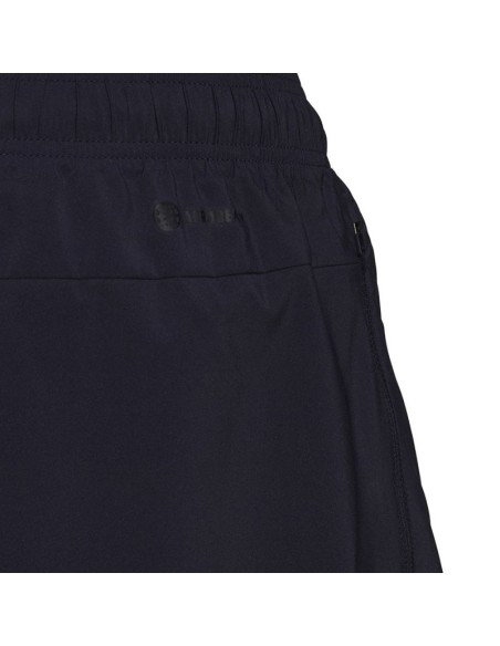 adidas Training Shorts M HD3543