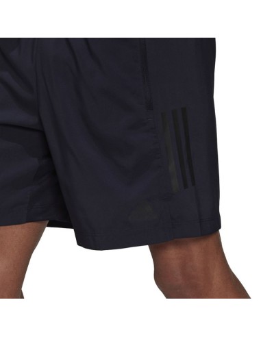 adidas Training Shorts M HD3543