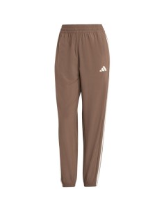 adidas Train Essentials 3Stripes Woven W Pants JY2168