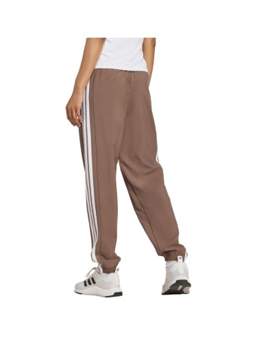 adidas Train Essentials 3Stripes Woven W Pants JY2168