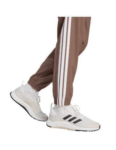 adidas Train Essentials 3Stripes Woven W Pants JY2168