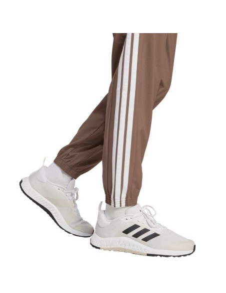adidas Train Essentials 3Stripes Woven W Pants JY2168