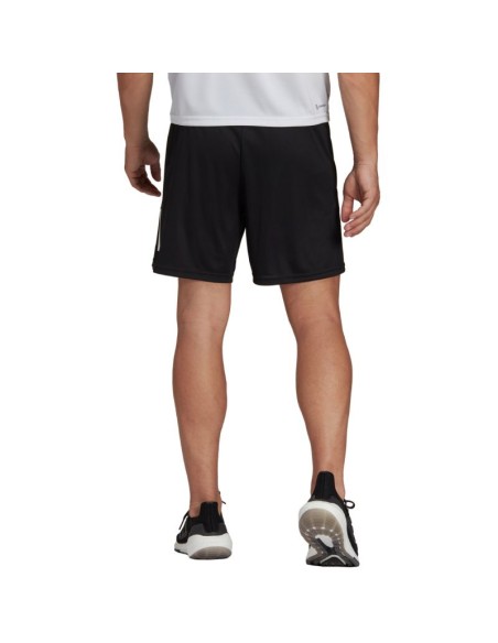 adidas Train Essentials Logo Training Shorts M IB8121